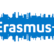 Erasmus+ dla ucz...