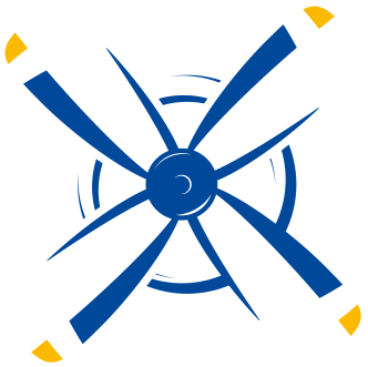 lotnik-favicon