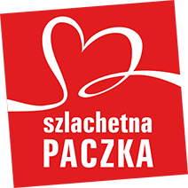 Uczniowie lotnika dołączają do charytatywnej akcji Szlachetna Paczka