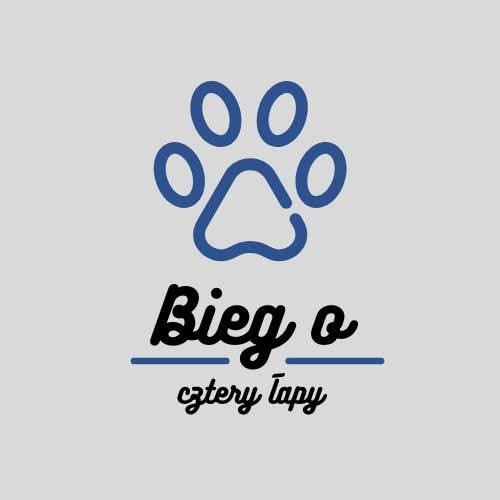 „Bieg o 4 łapy”🐾🐾 edycja nr II