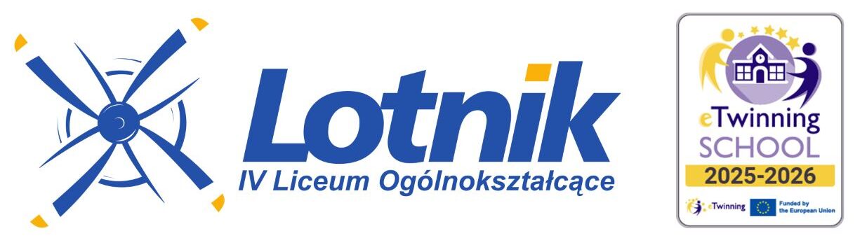 IV Liceum Ogólnokształcące