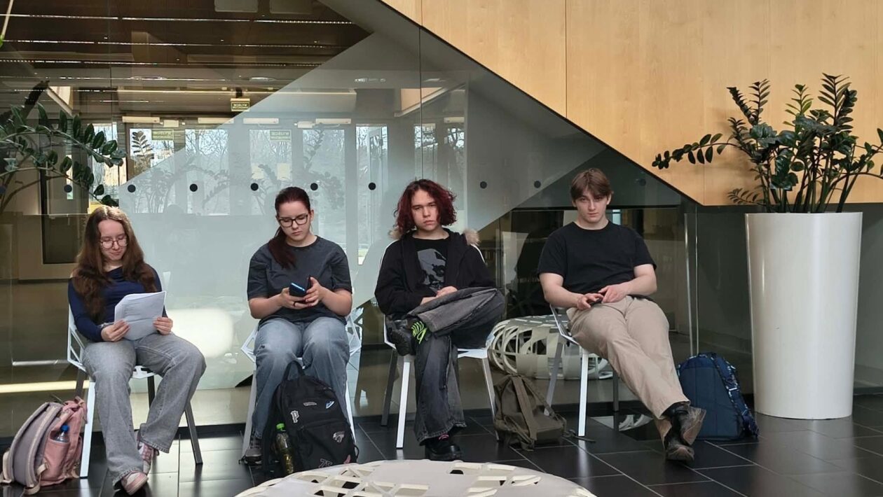 Concours sur la&nbsp;France!🇫🇷🗼🥐☕